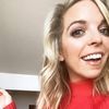 lauratreg
